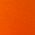 Color Swatch - Orange