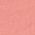Color Swatch - Pink