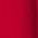 Color Swatch - Red