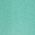 Color Swatch - Multi/Misc