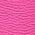 Color Swatch - Pink
