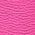 Color Swatch - Pink