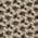 Color Swatch - Taupe