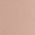 Color Swatch - 3C2 Pebble