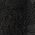 Color Swatch - Black
