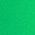 Color Swatch - Green