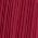 Color Swatch - Red