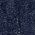 Color Swatch - Blue
