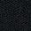 Color Swatch - Black