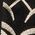Color Swatch - Black