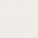 Color Swatch - White