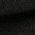Color Swatch - Black