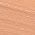 Color Swatch - 4 Luminous Toffee