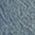 Color Swatch - Medium Wash