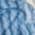 Color Swatch - Bluebell Printed