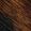 Color Swatch - Animal