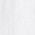 Color Swatch - White