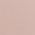 Color Swatch - Tan