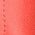 Color Swatch - Orange