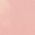 Color Swatch - Pink