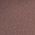Color Swatch - Brown