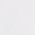 Color Swatch - White