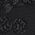 Color Swatch - Black