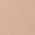Color Swatch - Nude
