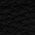 Color Swatch - Black