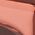 Color Swatch - Pink
