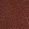 Color Swatch - Brown