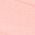 Color Swatch - Pink
