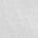 Color Swatch - White