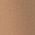 Color Swatch - Tan
