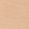 Color Swatch - Tan