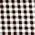 Color Swatch - Brown