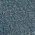 Color Swatch - Blue