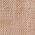 Color Swatch - Brown