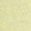 Color Swatch - Lemon Mist White Heather