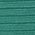 Color Swatch - Green