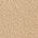 Color Swatch - Tan