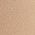 Color Swatch - Brown