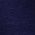 Color Swatch - Blue