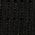 Color Swatch - Black