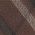 Color Swatch - Brown