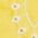 Color Swatch - Yellow