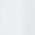 Color Swatch - White
