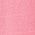 Color Swatch - Pink