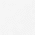 Color Swatch - White
