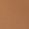 Color Swatch - Tan